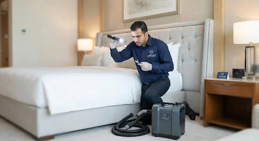 bed-bug-control