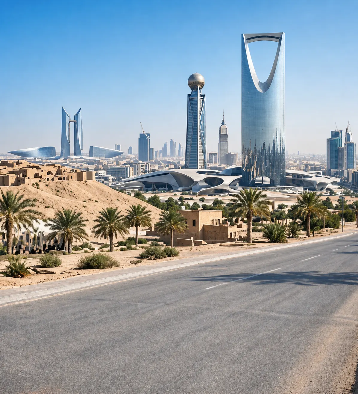 شركة الدرع الواقي لمكافحة القوارض والحشرات